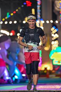 BIB: 
                            <button type="button" onclick="openModal(24885520)" class="btn btn-primary btn-sm float-right btn-popup" data-toggle="modal" data-target=".modal-high-quality">
                        <i class="fas fa-shopping-cart"></i> Add to Cart
                    </button>
                                            <button type="button" onclick="isThisMe(24885520, true)" class="btn btn-success btn-sm float-right btn-popup btn-isme hidden" data-toggle="tooltip" data-placement="bottom" title="นี่คือรูปของคุณใช่ไหม คลิกที่นี่เพื่อเอาเข้าอัลบั้ม">
                        <i class="fas fa-plus"></i> Add to album
                    </button>
                    <button type="button" onclick="isThisMe(24885520, false)" class="btn btn-warning btn-sm float-right btn-popup btn-isnotme hidden">
                        <i class="fas fa-ban"></i> Remove from album
                    </button>